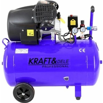KRAFT&DELE KD4065