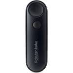 KOBO Remote Page Turner Black (N257-AC-BK-U-PL) - pcshop Дистанционно
