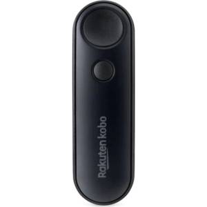 KOBO Remote Page Turner Black (N257-AC-BK-U-PL) - pcshop Дистанционно