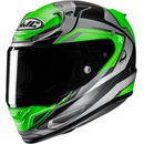 HJC RPHA 12 Brels