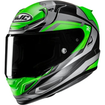 HJC RPHA 12 Brels