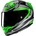 HJC RPHA 12 Brels