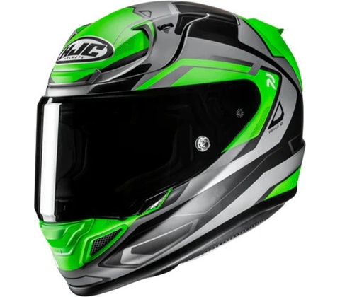 HJC RPHA 12 Brels