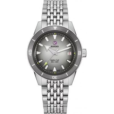 Rado R32222108