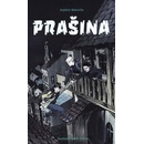 Prašina 1 - Vojtěch Matocha