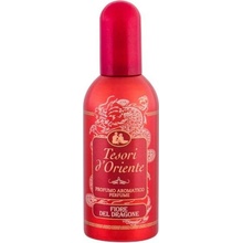 Tesori d´Oriente Dragon Flower parfumovaná voda dámska 100 ml