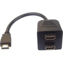 PremiumCord kphdma-6