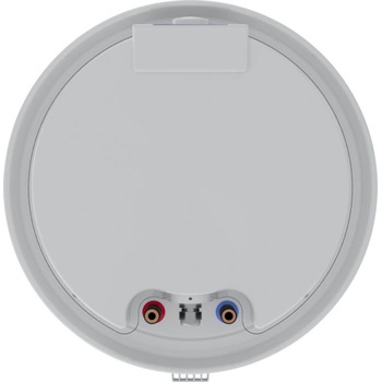 Stiebel Eltron PSH 200 WE-L