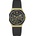 Guess GW0753L4