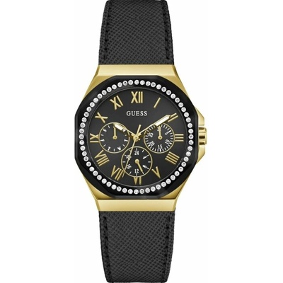 Guess GW0753L4
