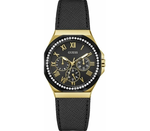 Guess GW0753L4