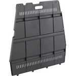 FERPLAST Atlas Car MAXI Разделител