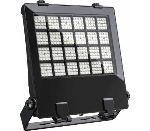 Tesla FL462040-8P30