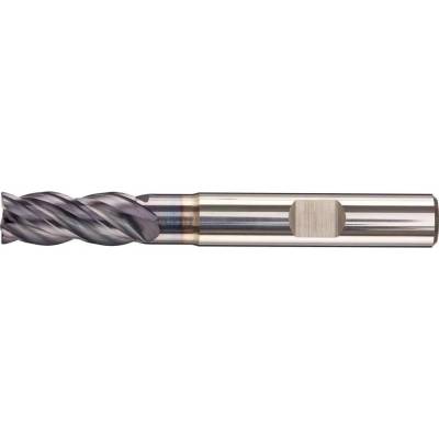 Fréza TK HPCSTEEL D6527L 16,00 Z4 Carapace+FORTIS