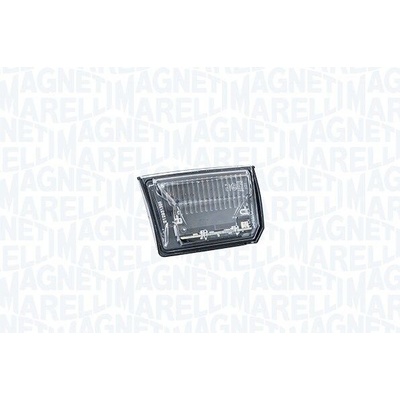 Blikač MAGNETI MARELLI 182201566700