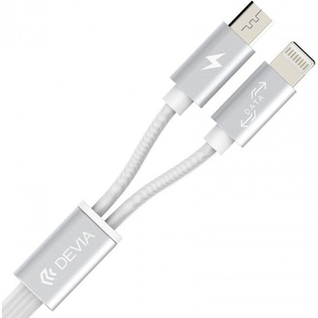 DEVIA USB кабел Devia - it-4043 (IT-4043)