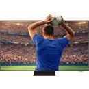 Samsung QE55S95HFT