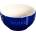 Staub Купичка за закуска Staub 12 см синя (40510-795-0)