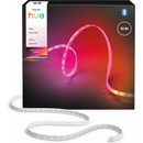 Philips 8721103088215