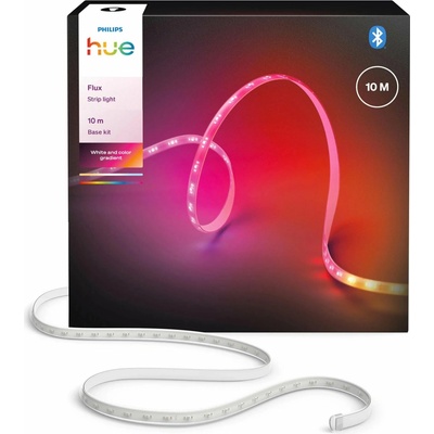 Philips 8721103088215