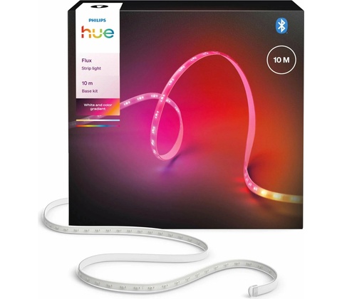 Philips 8721103088215