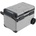 Outwell Arctic Frost 35