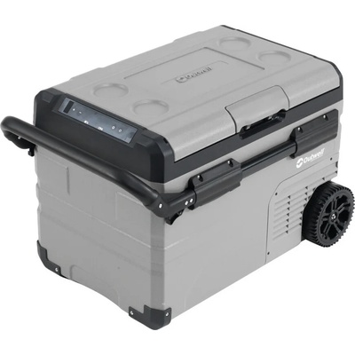 Outwell Arctic Frost 35