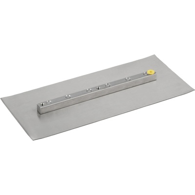 MILWAUKEE MXFWBT90 Sada dokončovacích listov k hladičke betónu 900 mm 4 ks 4932498923