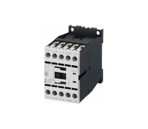Eaton 276687