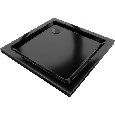 Mexen Flat Slim 70 x 70 cm 40707070B
