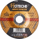 Hoteche Řezný kotouč 230 mm HT550135