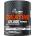 Olimp Sport Nutrition Creatine xplode [260 грама] Грейпфрут