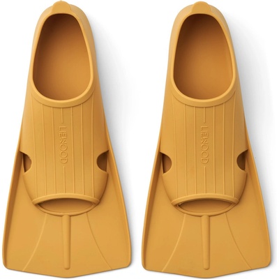 Gustav Yellow Mellow Liewood