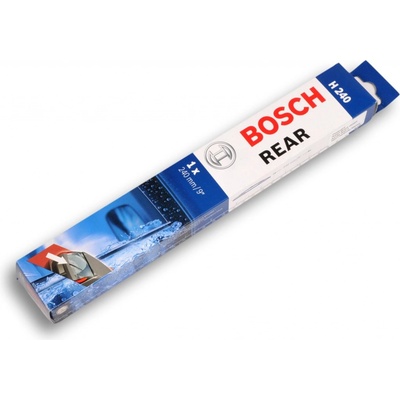 Bosch 240 mm BO 3397004990