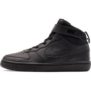  Nike Court Borough Mid 2 (23763)