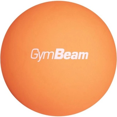 GymBeam Flexball masážna loptička 6,3 cm