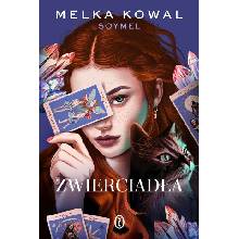 Zwierciadła