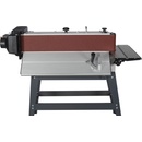 Proma BP-152P