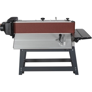 Proma BP-152P