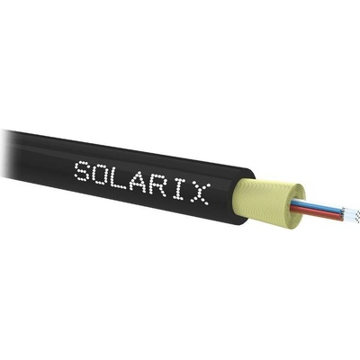 Solarix DROP1000