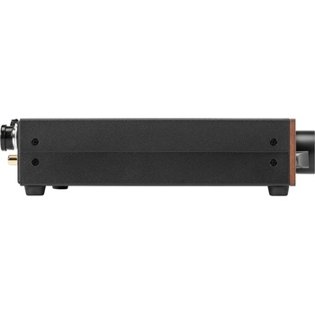 Ferrum Audio OOR