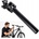 Suntour NCX