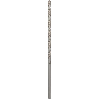 Bosch 2608596819