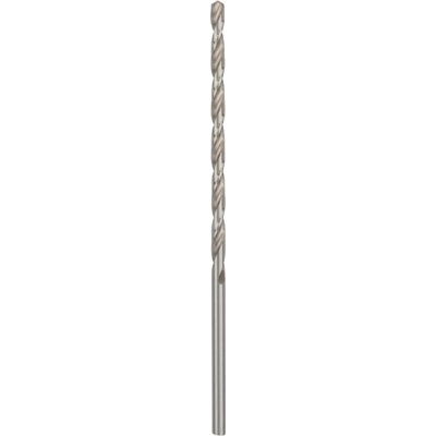 Bosch 2608596819