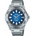 Casio MTD-140D-2A