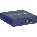 Netgear GS105GE
