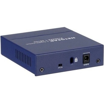 Netgear GS105GE