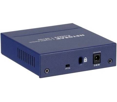 Netgear GS105GE