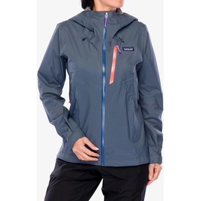 Patagonia Granite Crest Jacket smolder blue