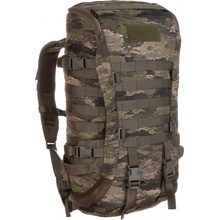 Wisport ZipperFox A-TACS iX Camo 40 l